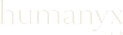 humanyx lab